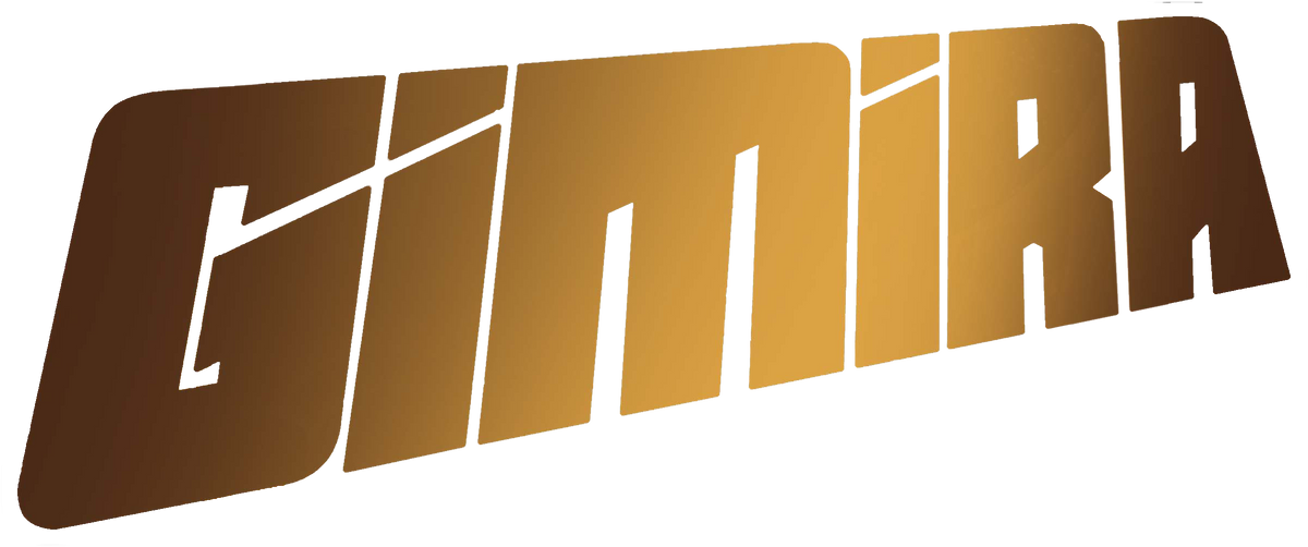GIMIRA